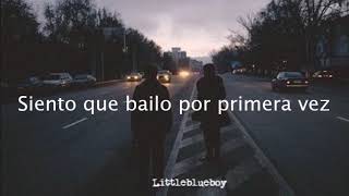 Tu canción- Amaia y Alfred (Letra)