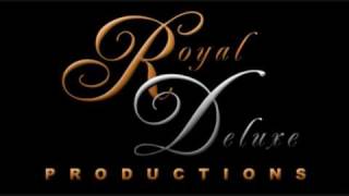 Royal Deluxe Productions