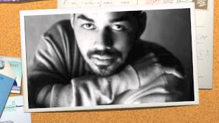 James Ingram - Someday We'll All Be Free (Video) HD