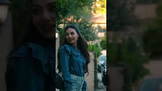 Mna Indz Het Episode 11