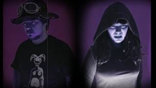 Gaywire - Ave Satanas [Official Video]