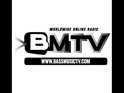 Bass Music TV 004 - PURE SCIENCE TAKEOVER SPECIAL!