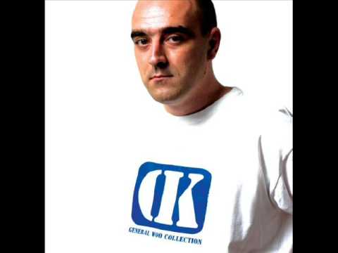 General Woo - Meni Treba feat. Mirza