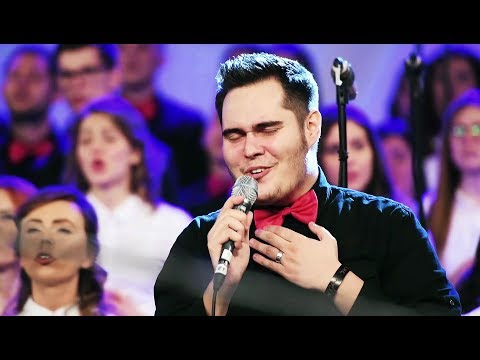 Ekklesia Arad - In cea mai grea incercare