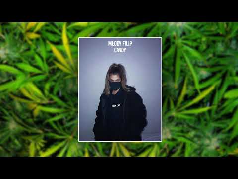 Młody Filip - Candy
