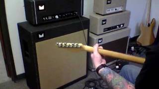 Video thumbnail for SW50R josh smith.mov by morganamps