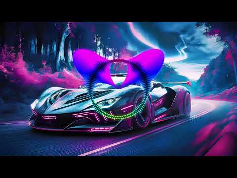 Cat Dealers feat. MAKJ & Faiolli - I'm A Man (Extended Mix)