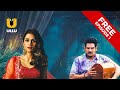 Singardaan Episode No1 Web Series