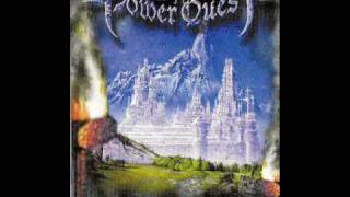 Powerquest   Temple Of Fire