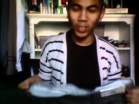 $150 Men's Fashion Haul - POLO Ralph Lauren