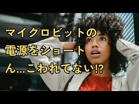 AVM は、多くの改良を加えた多くの FritzBox モデルのアップデートを配布します