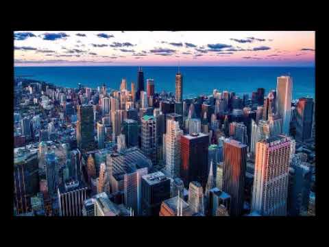 Emisiunea Descatusat - Marturia de viata dramatizata a lui Casey Jones