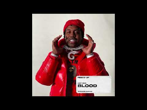 [FREE] EST Gee X Nardo Wick X Future Type Beat 2023 - "Candidate"