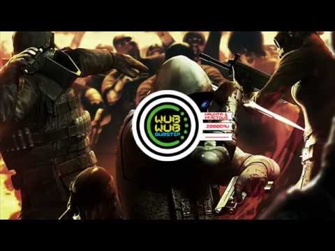 Haunta & Invictous   2000EMU