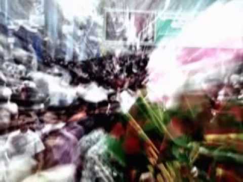 Faheem: Song for Sargam