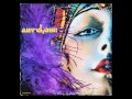 Aut'Chose - Blue Jeans sur la plage (1975)