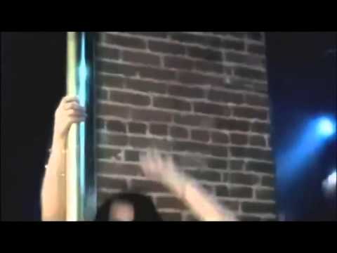 Britney Spears Gimme More Uncensored HD 1080p