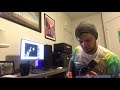 Trane's Slo Blues - John Coltrane. Transcription