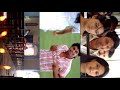 Oru Venal Puzhayil Song Whatsapp Status Pranayakaalam Full Screen Whatsapp Status Rethin Creation