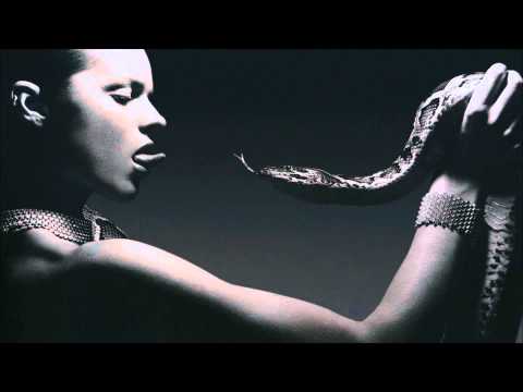 Nico Sparvieri - Over (Original Mix)