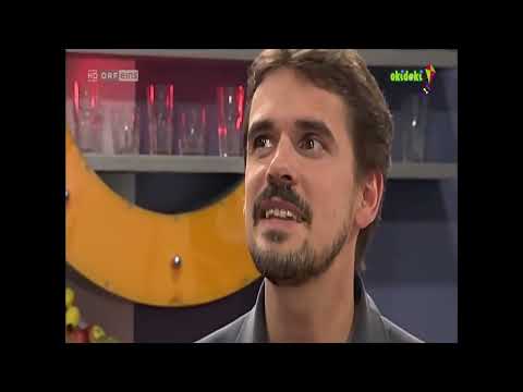 Tom Turbo/Die heisse Spur - Die drei Schlangen-Schlüssel