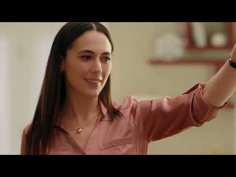 thumbnail video image 2 of Detergente líquido Persil Alta Higiene 4.65Lt, 2 of 5