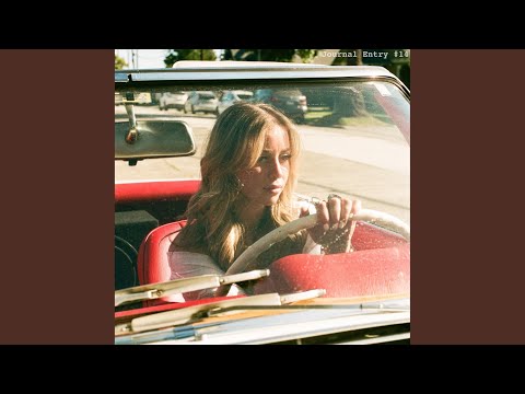 Love Me Like The First Time - Rachel Grae