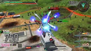 ただいまps4
