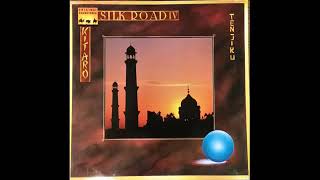 Download lagu Kitaro Silk road Vol. 04 1983 mp3 Download lagu Kitaro Silk road Vol. 04 1983 mp3