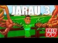 DESENHO ANIMADO COMPLETO Cartoon JARAU Episodio 03