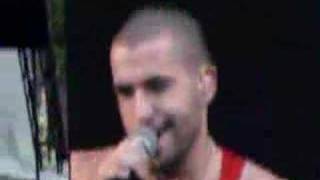shayne ward could you be loved/just be good to me