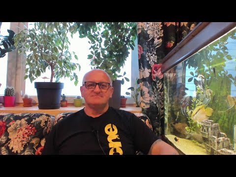 Marian Kowalski komentarz 07.08.2020