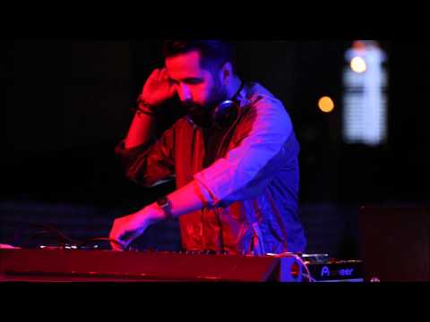 House Music Lessons 2 by Ozan Akcicek