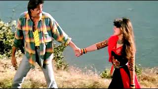 Download lagu Rehne Ko Ghar Nahin | Sadak (1991) Kumar Sanu | Sanjay Dutt, Pooja Bhatt mp3 Download lagu Rehne Ko Ghar Nahin | Sadak (1991) Kumar Sanu | Sanjay Dutt, Pooja Bhatt mp3