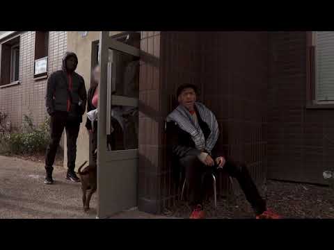 Video thumbnail for 3 grammes (Euros)