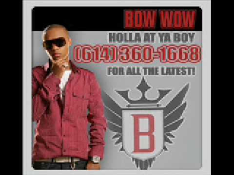 download lagu mp3 mp4 Download Bow Wow New Jack City Part 2 Whole Album Mp3, download lagu Download Bow Wow New Jack City Part 2 Whole Album Mp3 gratis, unduh video klip Download Bow Wow New Jack City Part 2 Whole Album Mp3