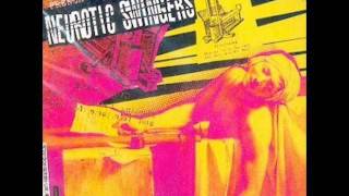 Party Killer - Neurotic Swingers