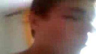 Hellecasters Orange Blossom Special  -ASSOBIO-