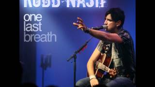 Robb Nash - One Last Breath