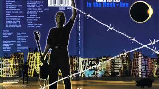 Roger Waters - Dogs (in the flesh - live)