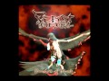 Feast Eternal - 03. Dead Eyes (Christian Death Metal)