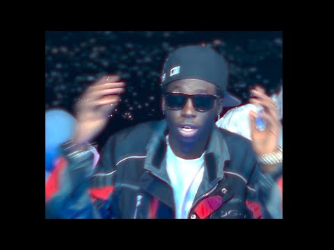 SAXON & EyooTraviss - Hype  ft  KEM LION