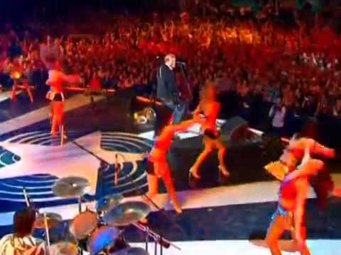 MODERN TALKING-REMIX viva diskoteca