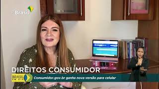 Miniatura do vídeo