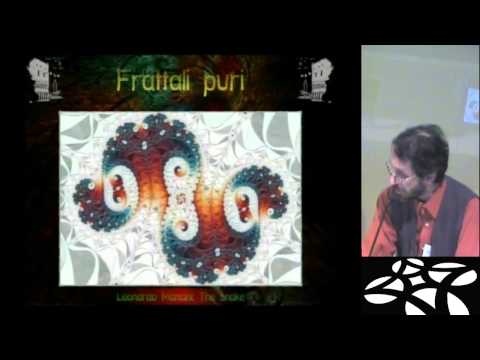 Matematica e Marco - Marco Abate