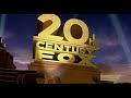Opening To Ice Age 2002 DVD Disney Print Widescreen Version