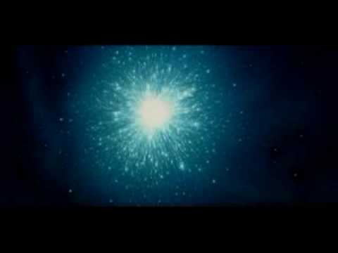 Vangelis - Alpha