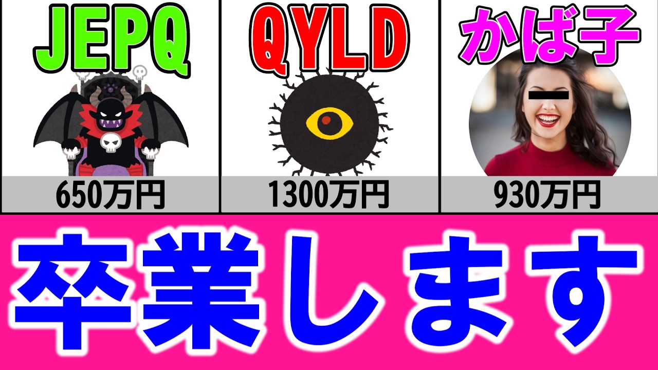 【3つの法則】普通の高配当にさよなら【2026年3月期】