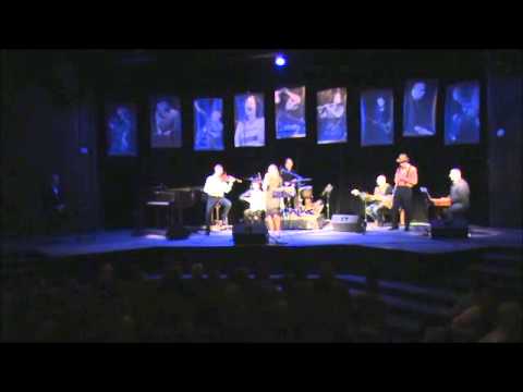 Preßburger Klezmer Band feat  Vizvary&Valihora&Rozsa - Me firt di kole - L+S 29 04 2016