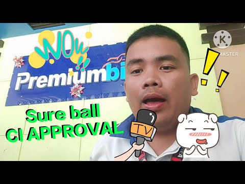 Sure CI approval 5 tips | Premiumbikes corp.